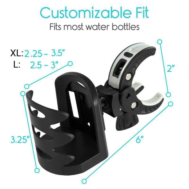 Picture of Cup Holder Attachment