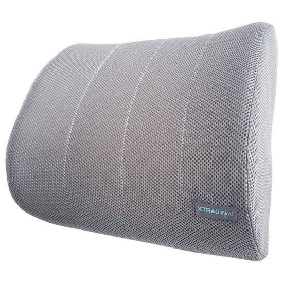 Picture of Lumbar Cushion