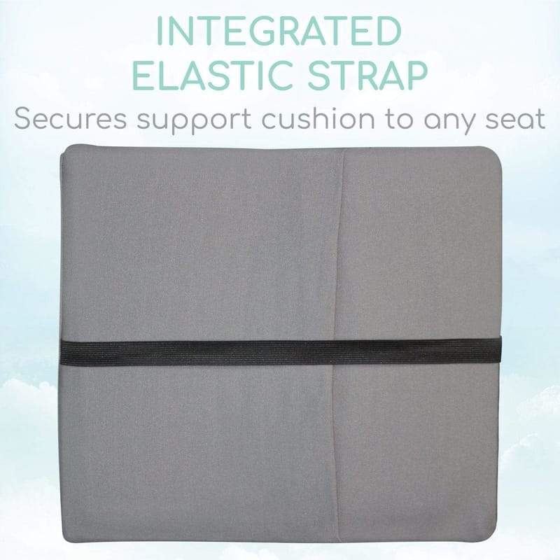 Picture of Lumbar Cushion