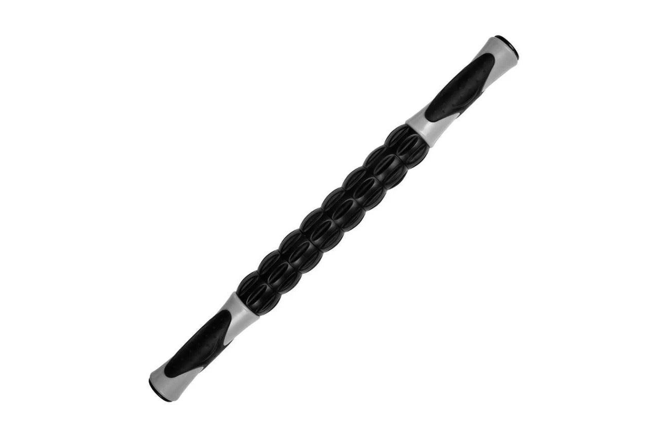 Picture of Muscle Roller Stick