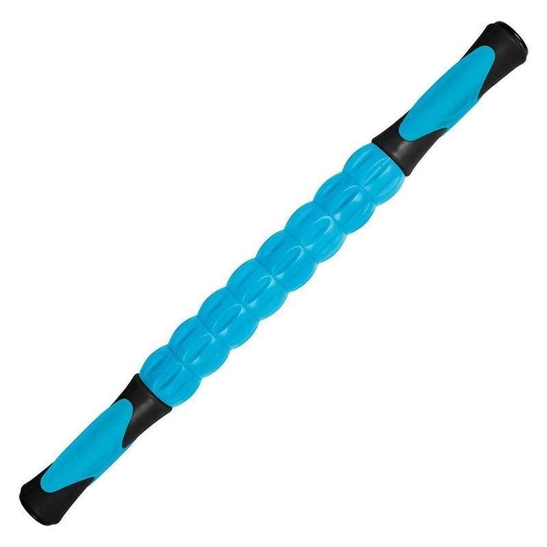 Picture of Muscle Roller Stick