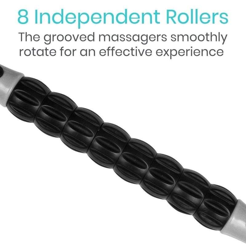 Picture of Muscle Roller Stick