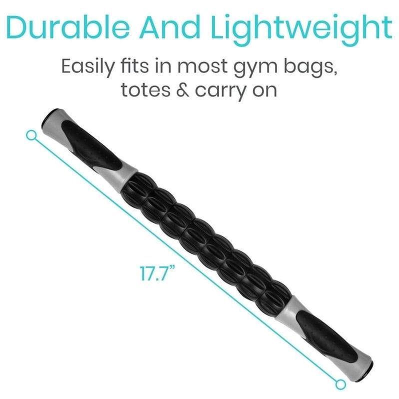 Picture of Muscle Roller Stick