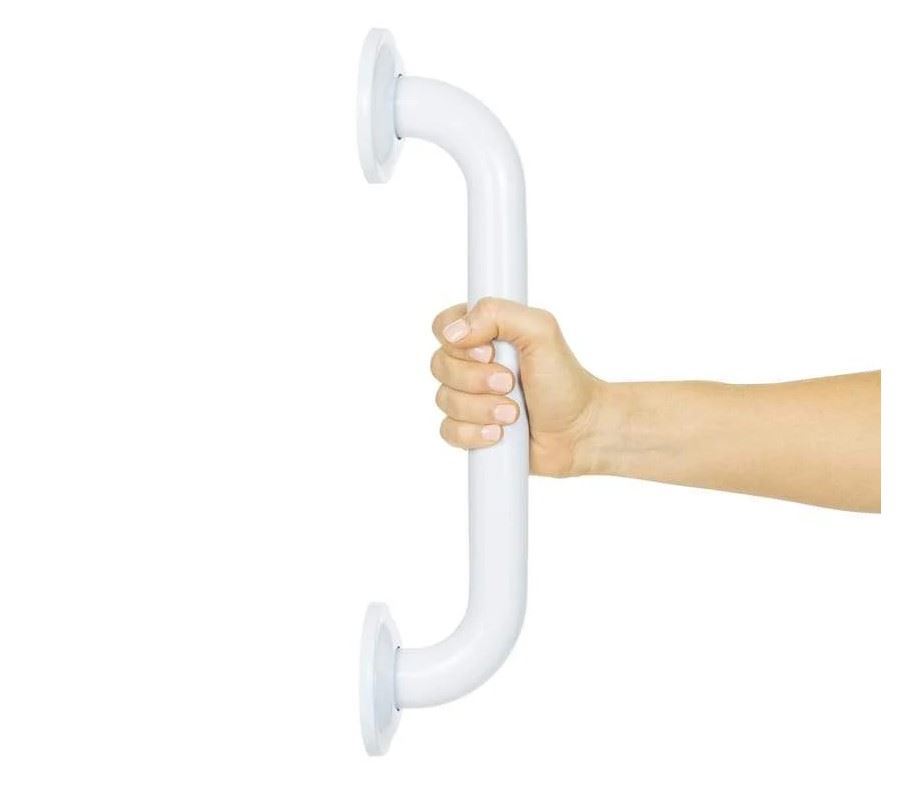 Picture of Metal Grab Bar