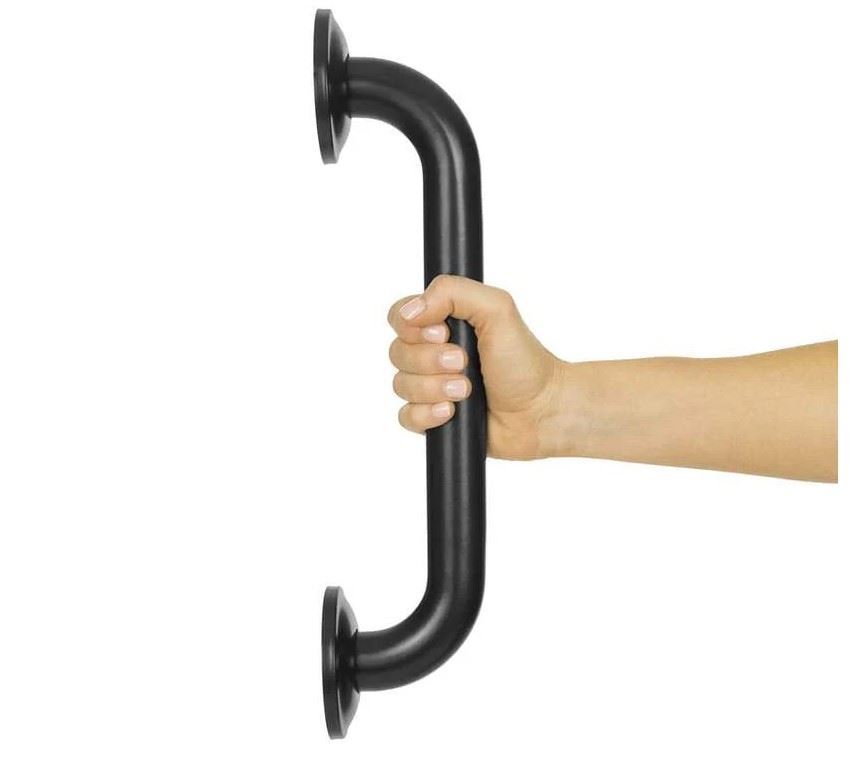 Picture of Metal Grab Bar