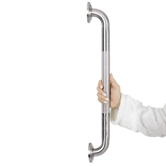 Picture of Textured Grab Bars