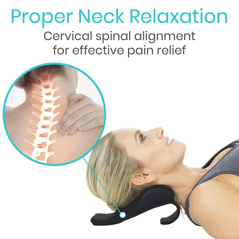 Picture of Neck and Shoulder Relaxer