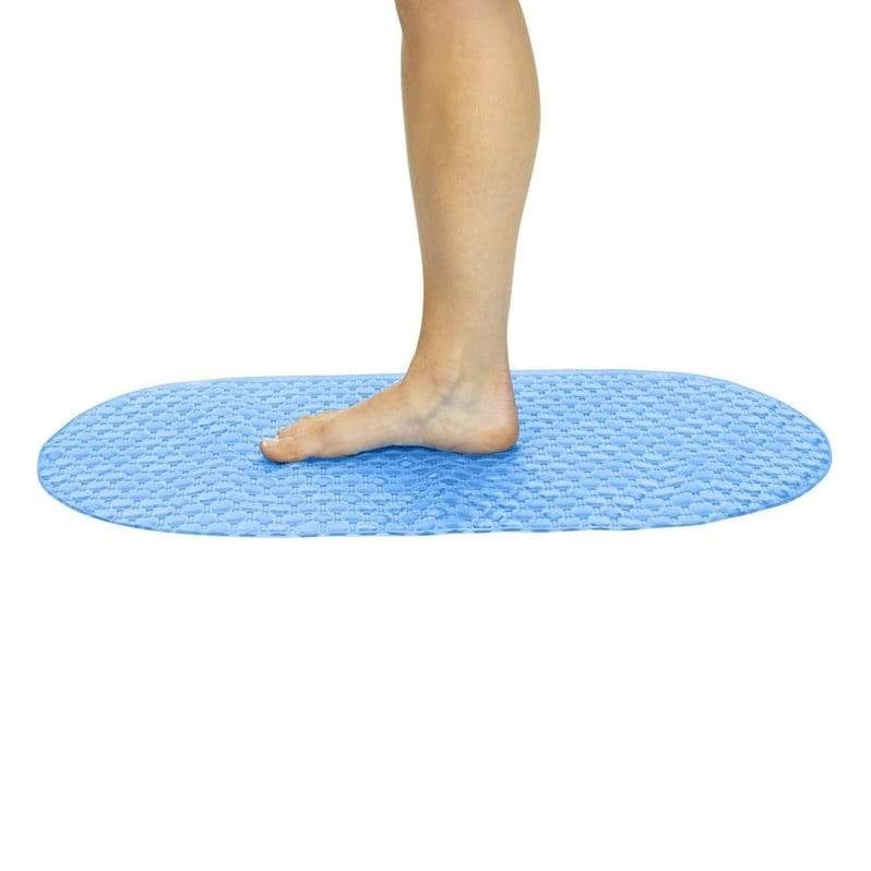 Picture of 26" Oval Bath Mat