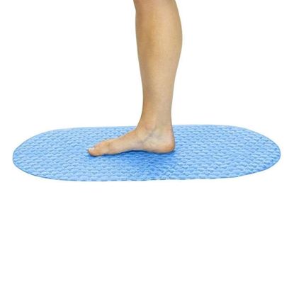 Picture of 26" Oval Bath Mat