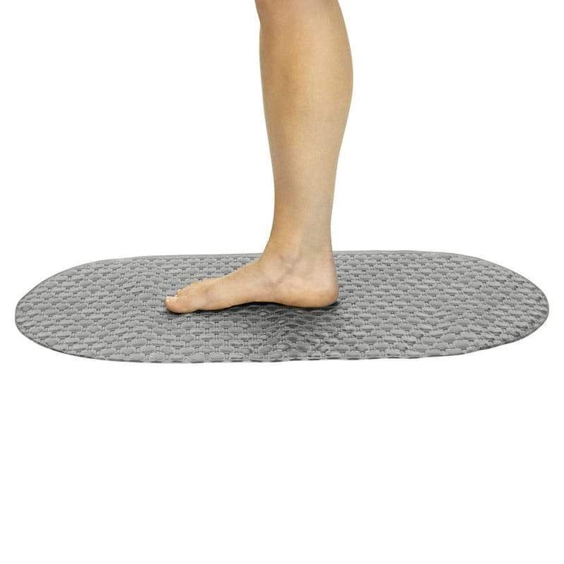 Picture of 26" Oval Bath Mat