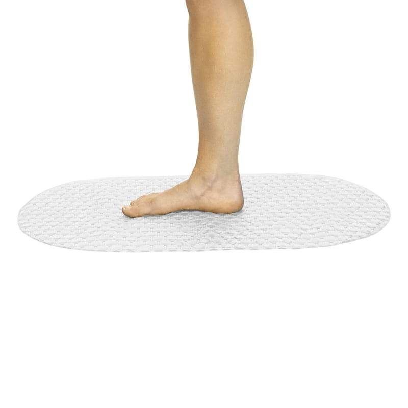 Picture of 26" Oval Bath Mat