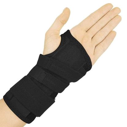 Picture of Reversible Wrist Brace