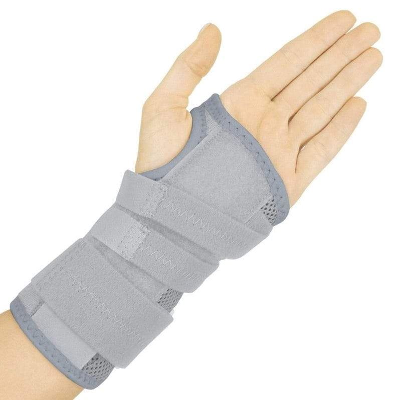 Picture of Reversible Wrist Brace