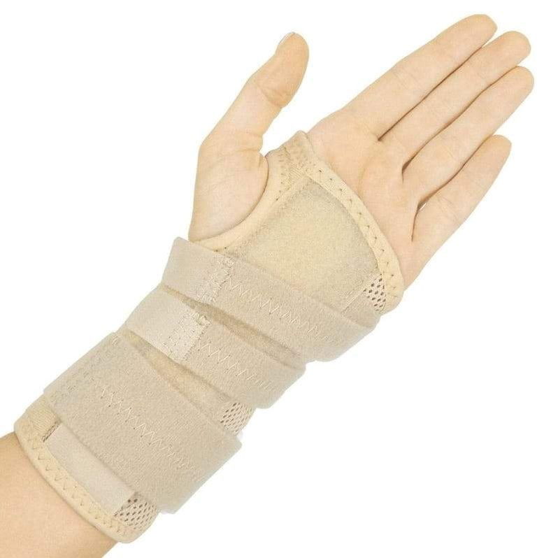 Picture of Reversible Wrist Brace