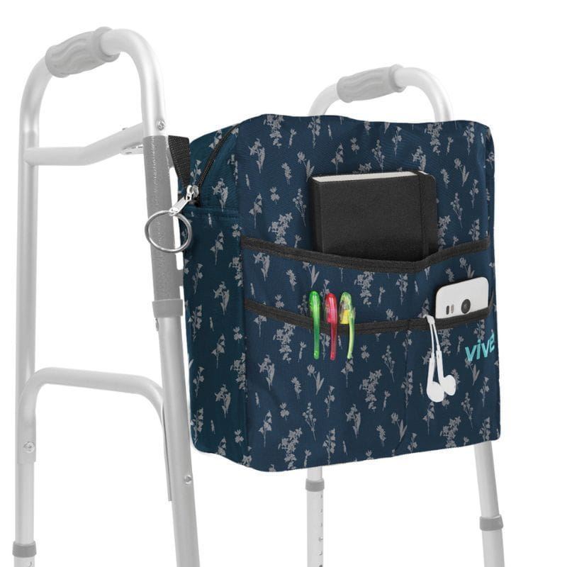 Picture of Rollator Bag