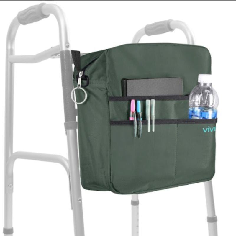 Picture of Rollator Bag