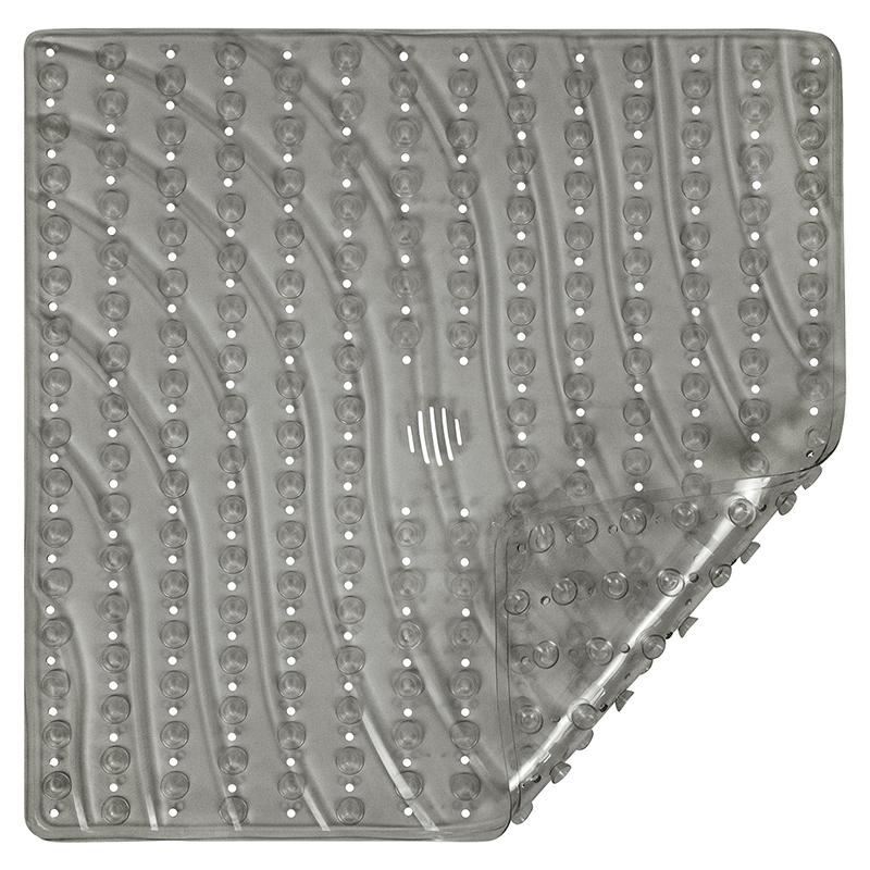 Picture of 20" x 20" Shower Mat