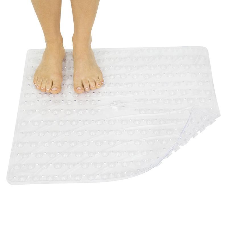 Picture of 20" x 20" Shower Mat