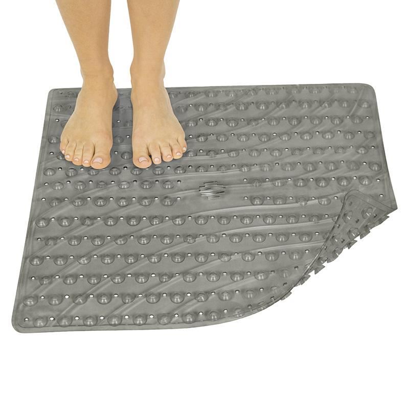 Picture of 20" x 20" Shower Mat