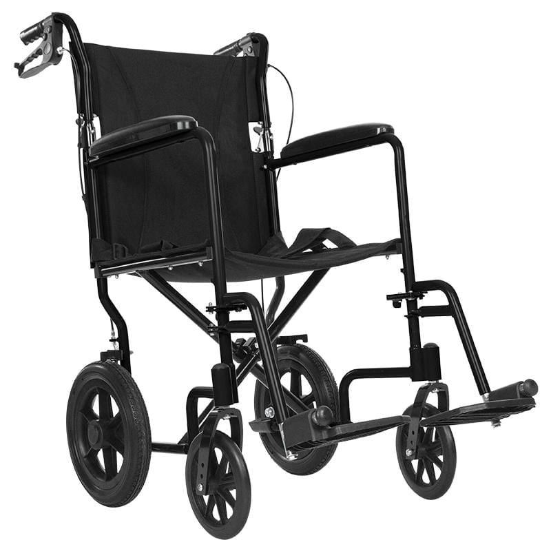 Picture of Transport Wheelchair