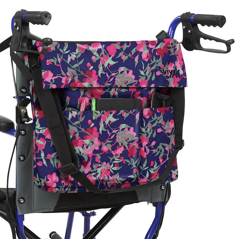 Picture of Wheelchair Bag