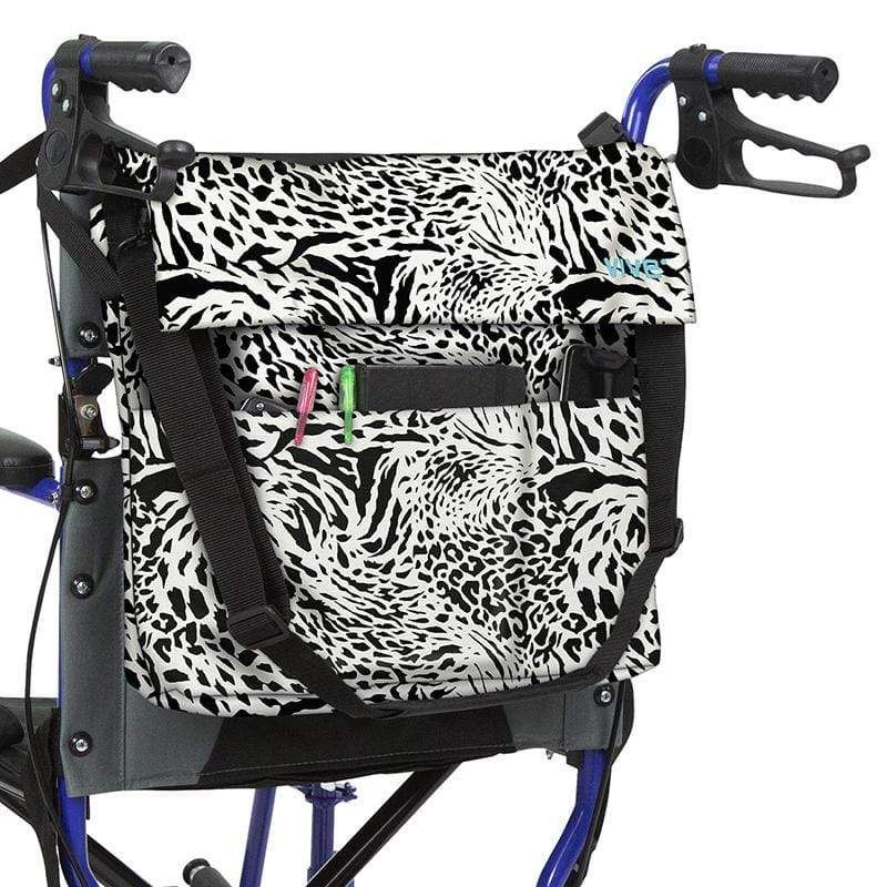 Picture of Wheelchair Bag