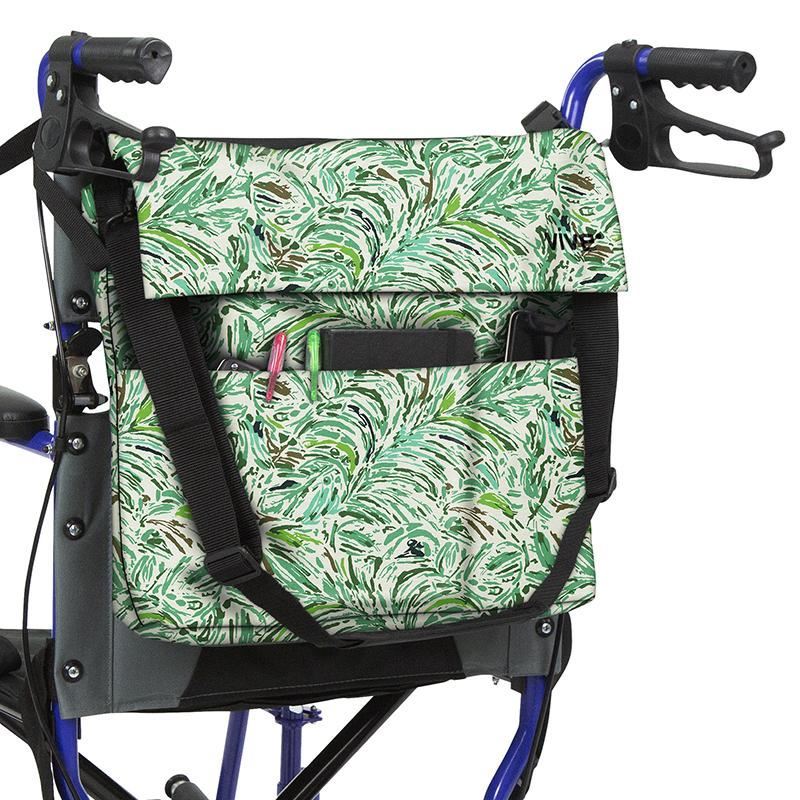 Picture of Wheelchair Bag