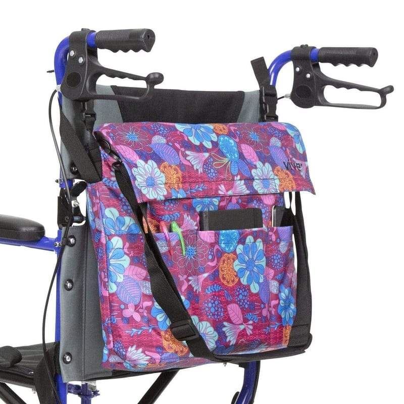 Picture of Wheelchair Bag