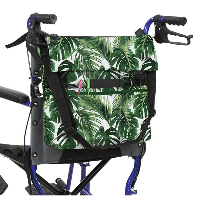 Picture of Wheelchair Bag