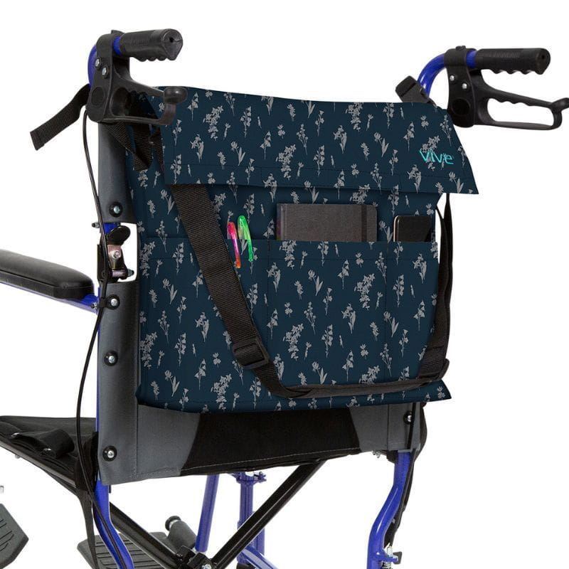 Picture of Wheelchair Bag