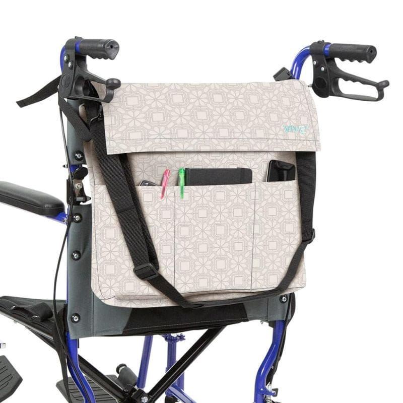 Picture of Wheelchair Bag