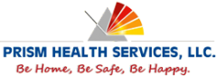 Prism Health Services