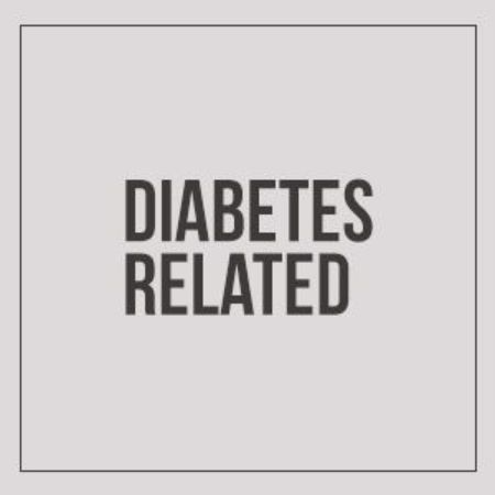 Picture for category Diabetes