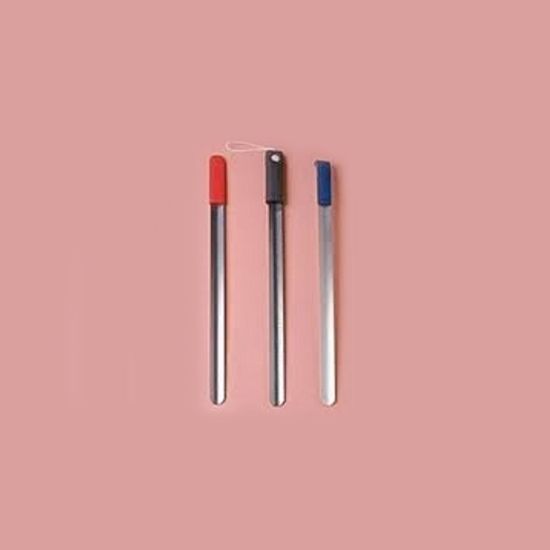 Picture of Long Handled Shoe Horn