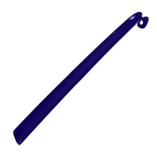 Picture of Long Handled Shoe Horn