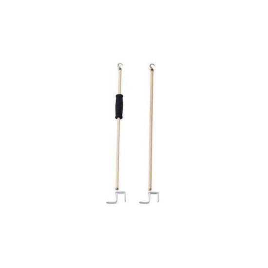 Picture of Dressing Stick