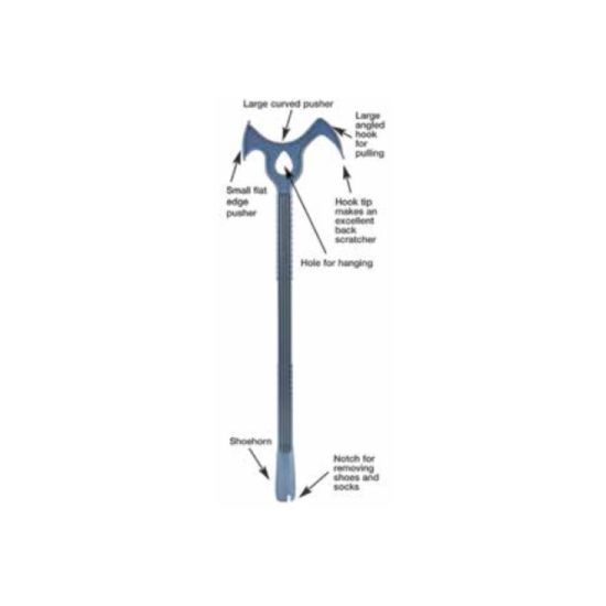 Picture of Dressing Stick