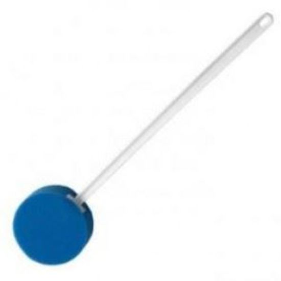 Picture of Long Handled Bath Sponge