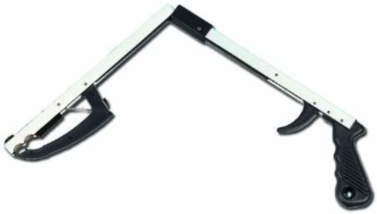 Picture of Reachers and Telescoping Reacher
