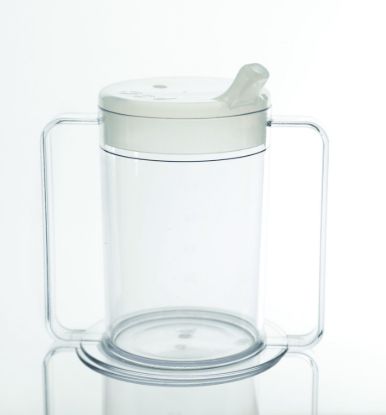 Picture of Drinking Cups & Mugs