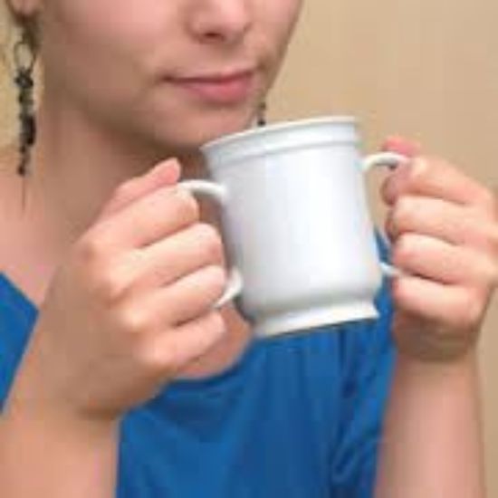 Picture of Drinking Cups & Mugs