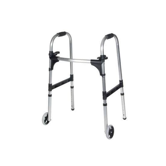 Picture of Walkers