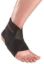 Picture of Thermoskin Sport Ankle Wrap