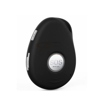 Picture of SkyAngel Friends 911FD