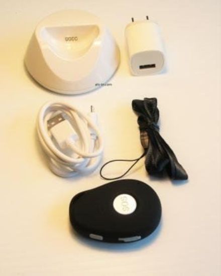 Picture of SkyAngel Friends 911FD