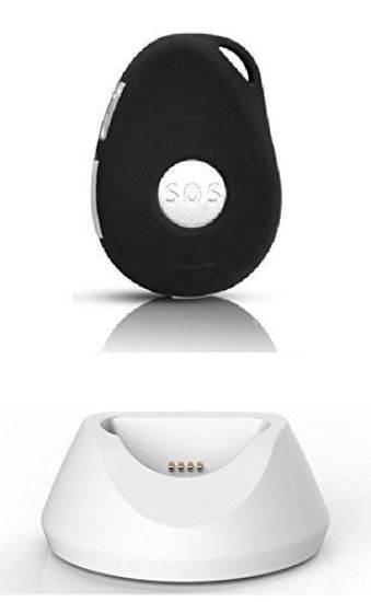 Picture of SkyAngel Friends 911FD