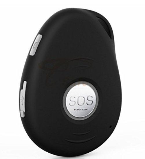 Picture of SkyAngel Friends 911FD