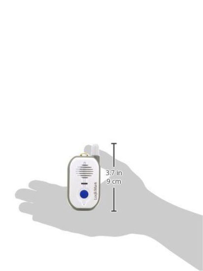Picture of Guardian 911