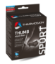 Picture of Thermoskin Sport Thumb Adjustable Brace