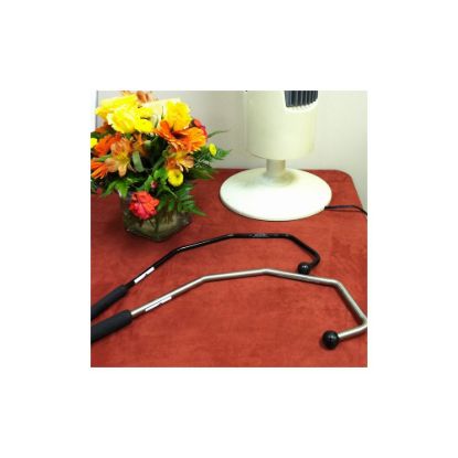 Picture of iTrigger Point Relief (iTPR)